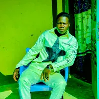 original sound - dibangu.hama