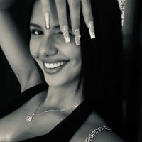 racheleemanco