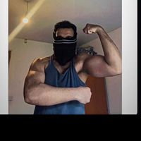kingkhan198901