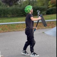 d4nielscoots