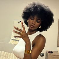 magnifiqww