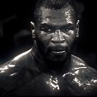 ironboxing3