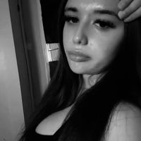 sophie_musset