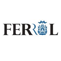 concellodeferrol