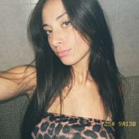 saraamessia