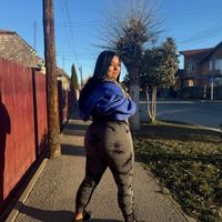 crynaa_05