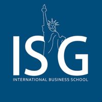 isg_bs