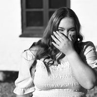 cecilielarsson7