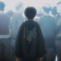 blackluffy__