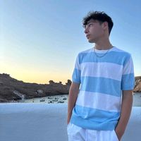 antonio.barone_13