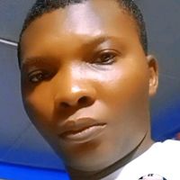 cyrille0345