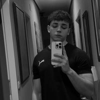 jorgevm02