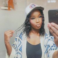 kdia_a