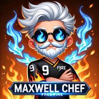 el_mahboul_13