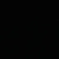 original sound - aylan0127