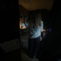 kerucisss_1243
