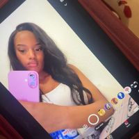babykayliaah