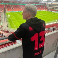 bayer04mile
