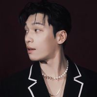 mingyusstar7