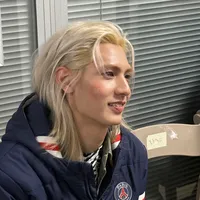 original sound - wastelandjezzi