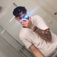 fk._benso