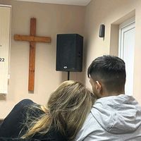 grm_dail_06