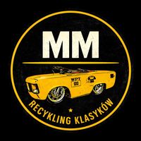 marekmaciejczak