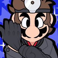 Originalton