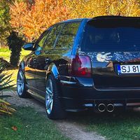 isti_moldovai11