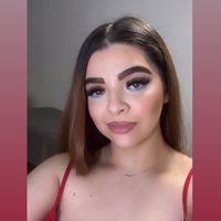 andreea_chira8