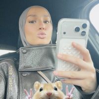 shayma.ag