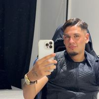joorgee.cv