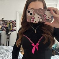 mathilde.cldx