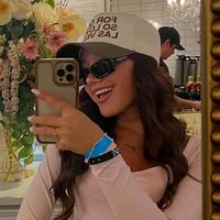 liamani_fanpage