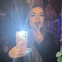 daniela.dp7
