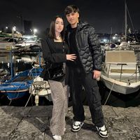 andreacocuzza11