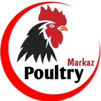 original sound - poultrymarkaz1