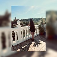 elisaabeeth.03_