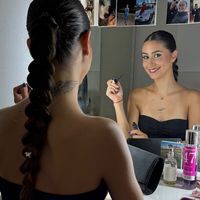 __nadiaprados__