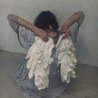 lisadirt