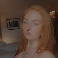realkimpossible