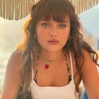 louve_lynn