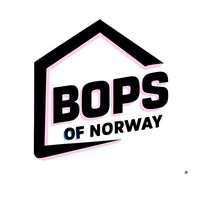 bopsofnorway
