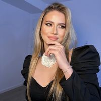 danielanistorr