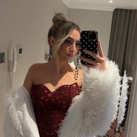annie_privxoxo