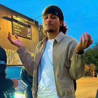 Tvmo freestyle new jazz remix