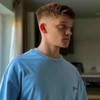 seanbennettf1