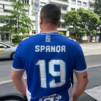 artonspanqa