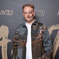 shaneffex