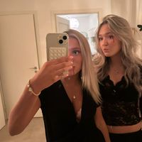 nelliejannerbornnn